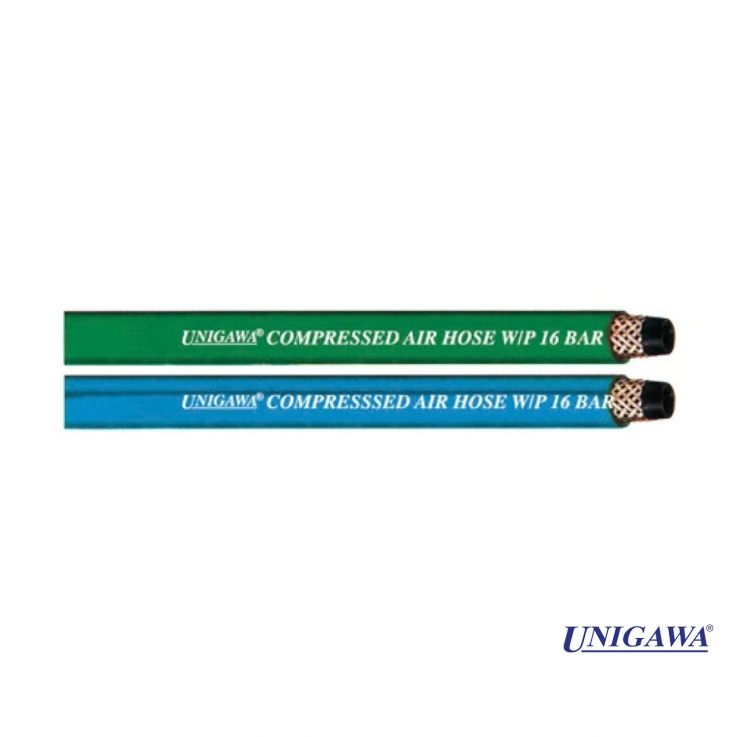 Unigawa Compressed Air Hose