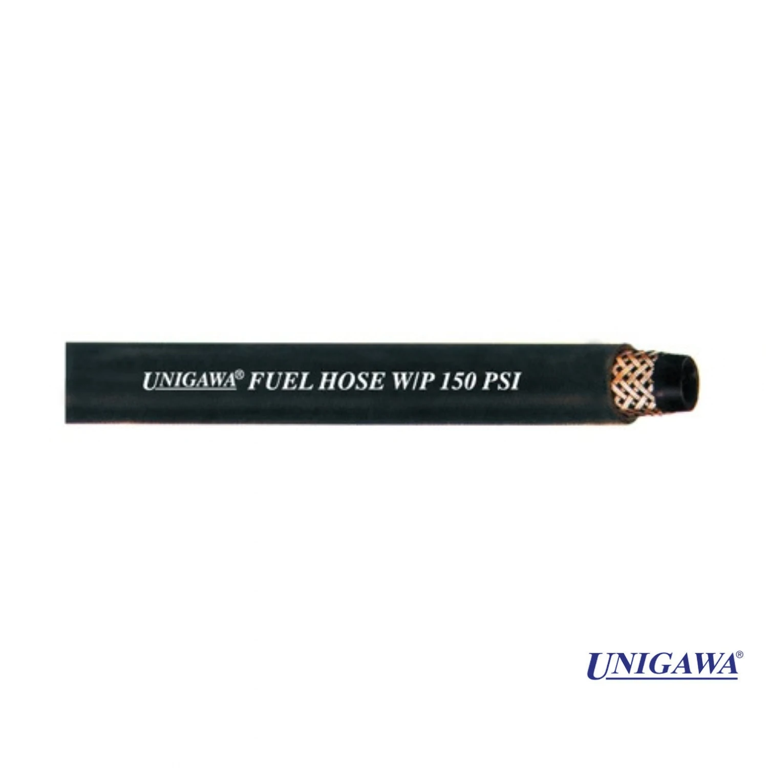 Unigawa Fuel Hose
