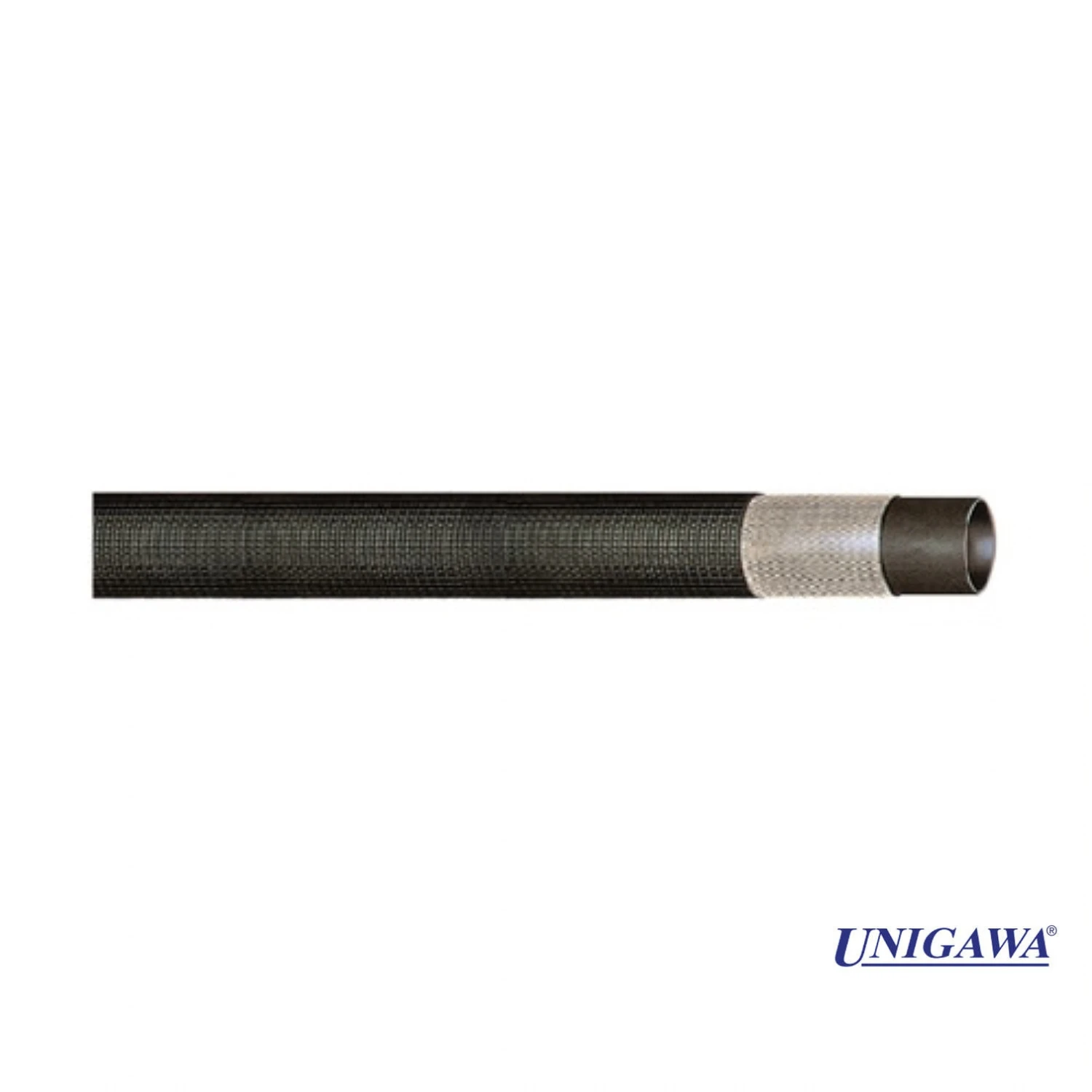 Unigawa Layflat Euro 10 Air Hose