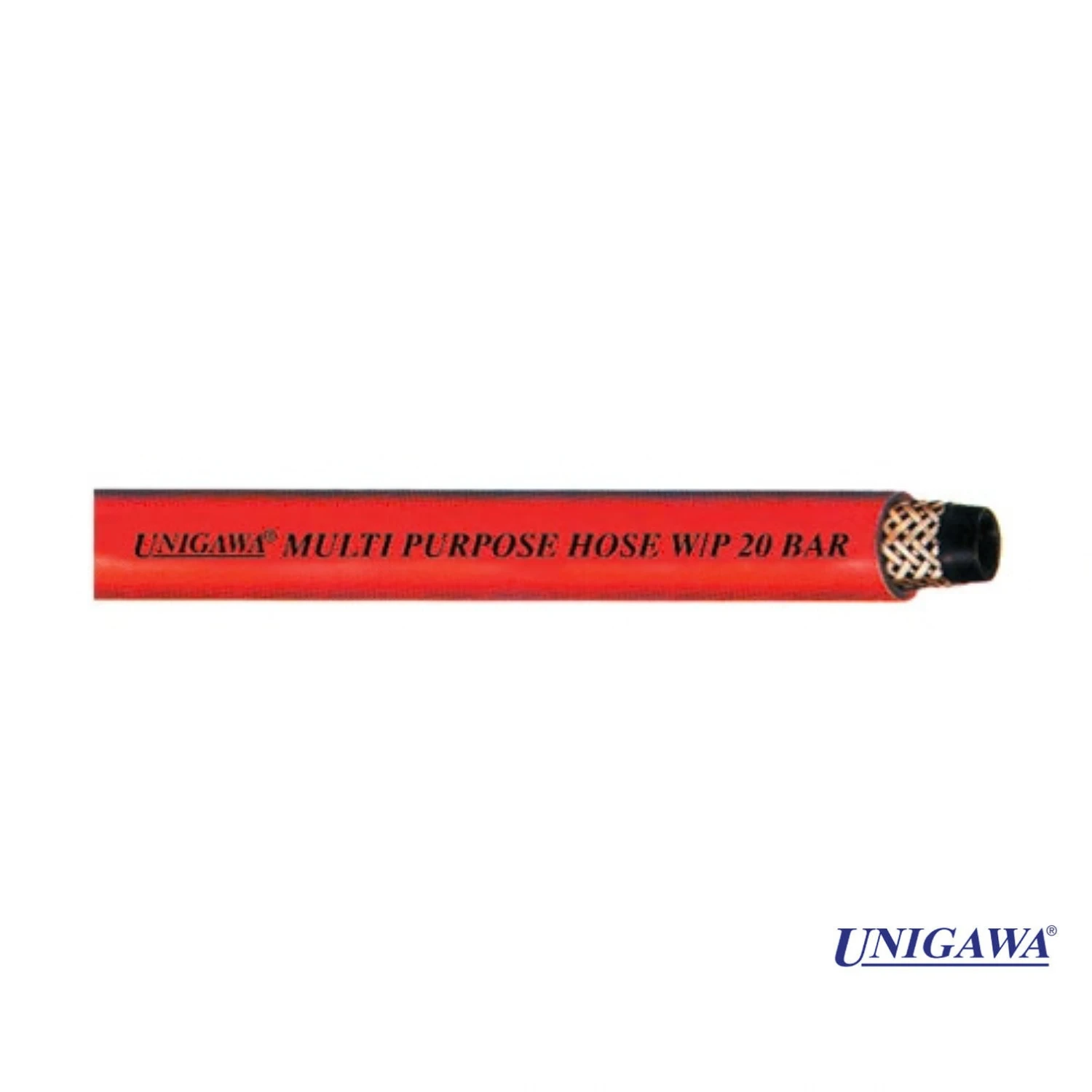 Unigawa Multi Purpose Hose