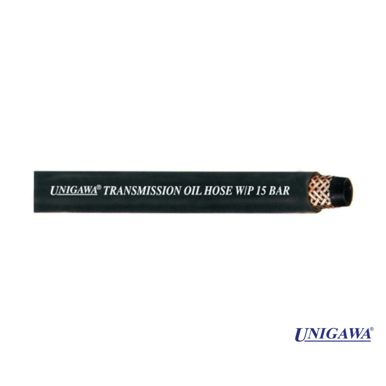 Unigawa Transmission Oil Hose