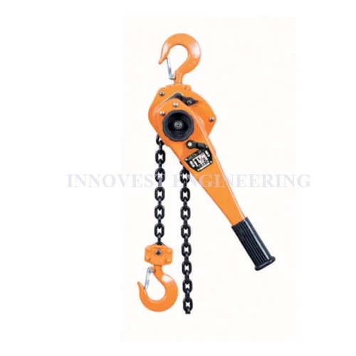 Vitali Lever Hoist