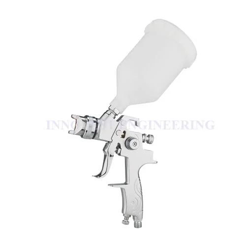Voylet AS-1001 HVLP Spray Gun