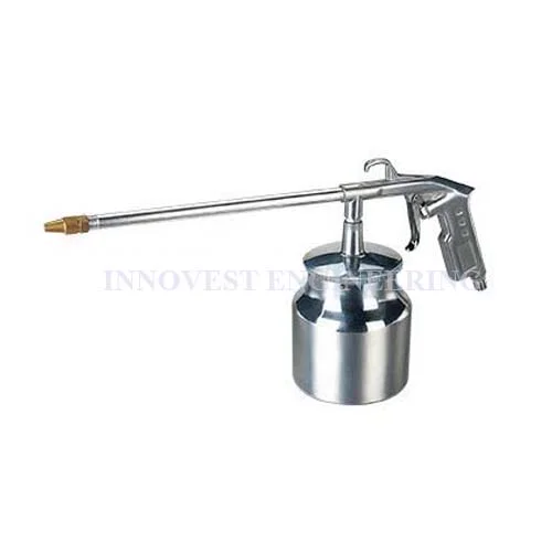 Voylet DG-10-EC Washing Gun