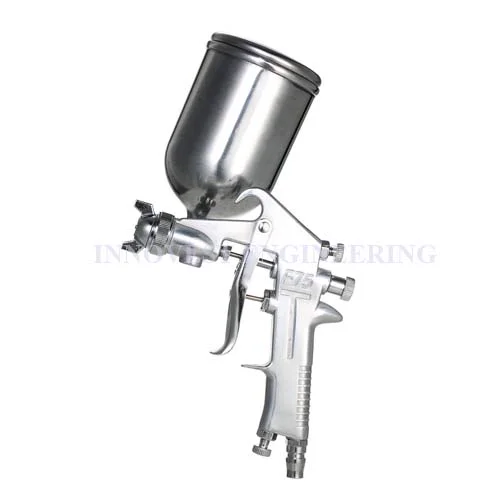 Voylet GX500G Heavy Duty Spray Gun