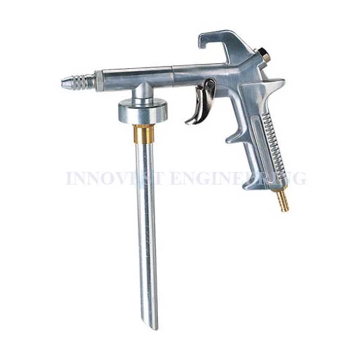 Voylet PS-5 Sandblast Gun