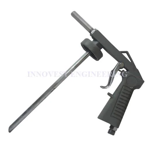 Voylet PS-8 Sandblast Gun