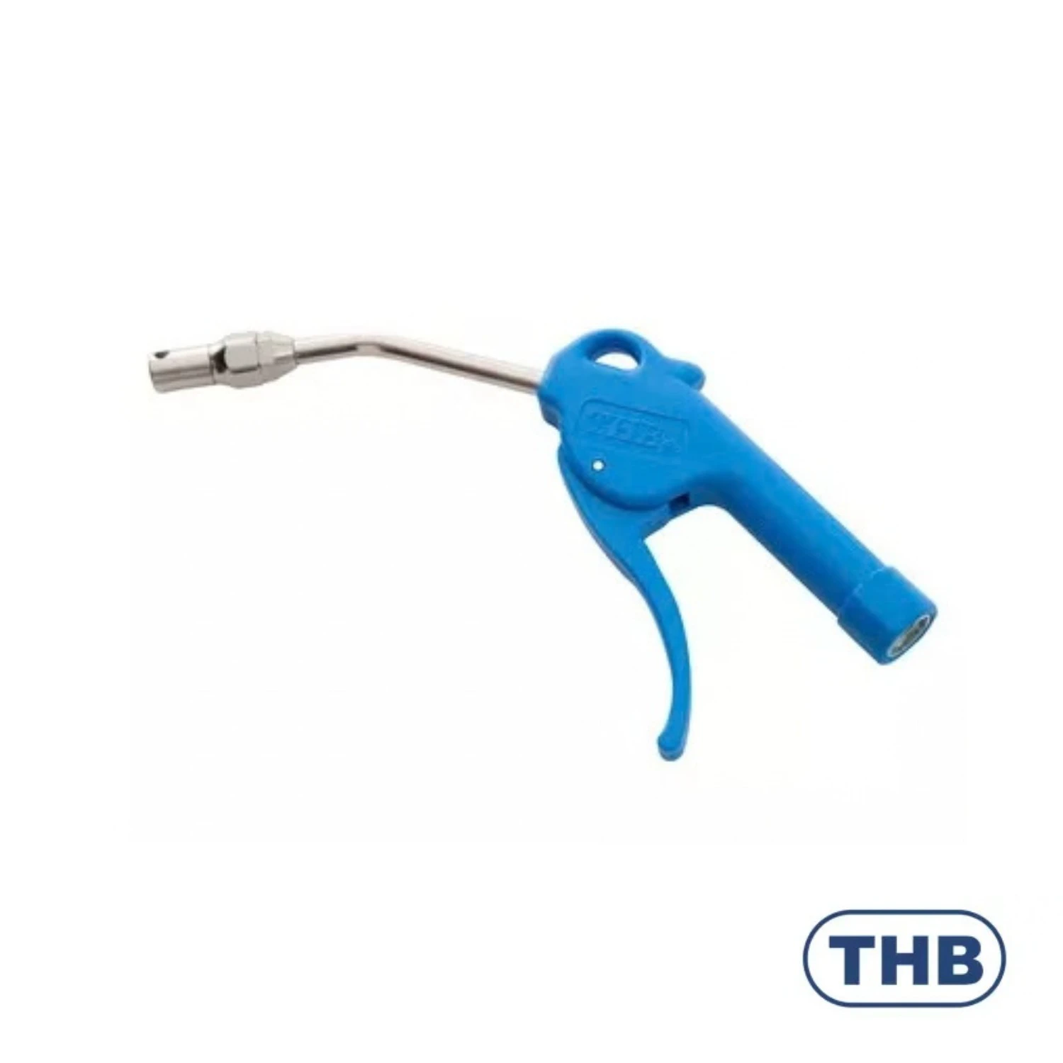 THB Standard Air Blow Gun B33-10