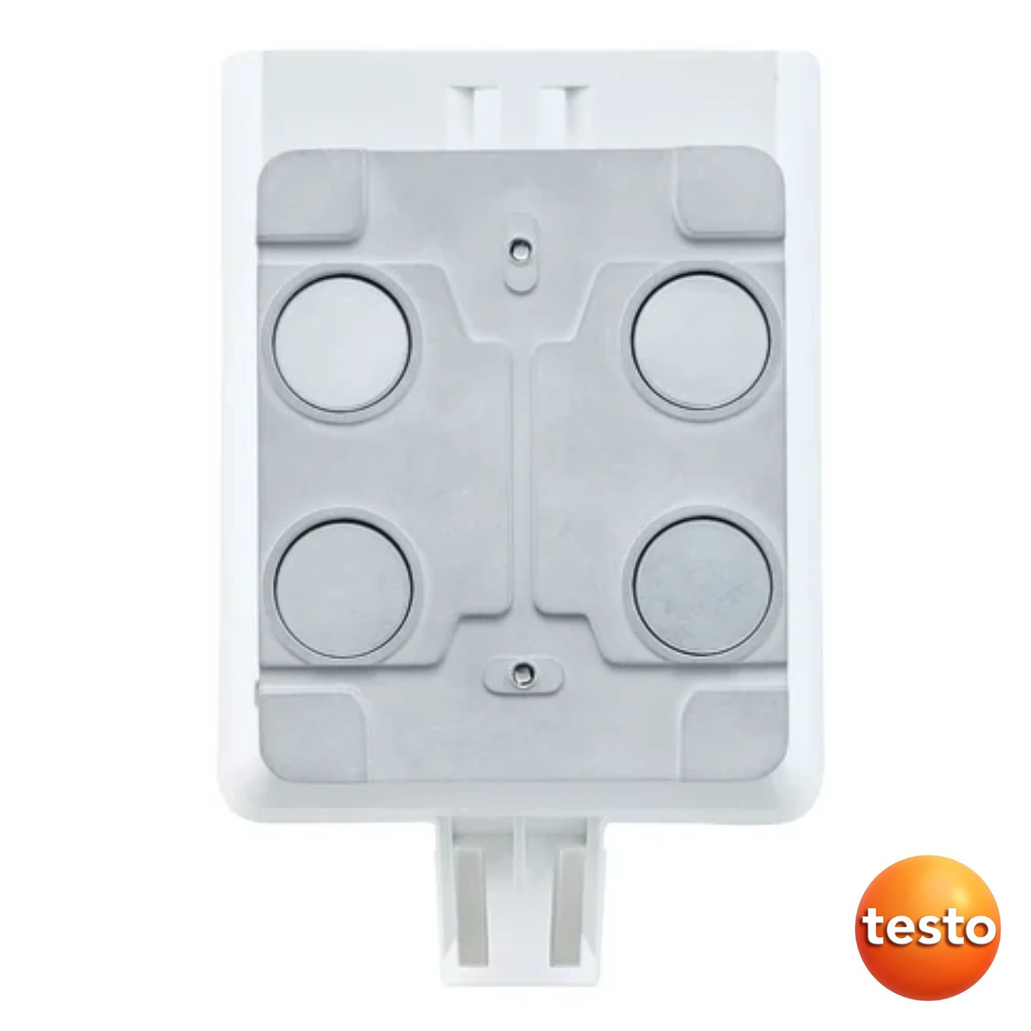 Testo Magnetic Adapter - for Wall Bracket