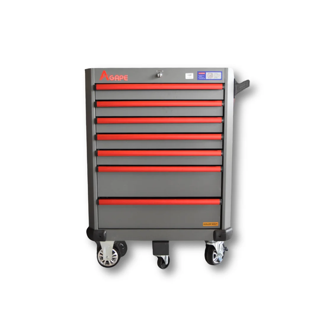 AGAPE KH 06 Tools Trolley