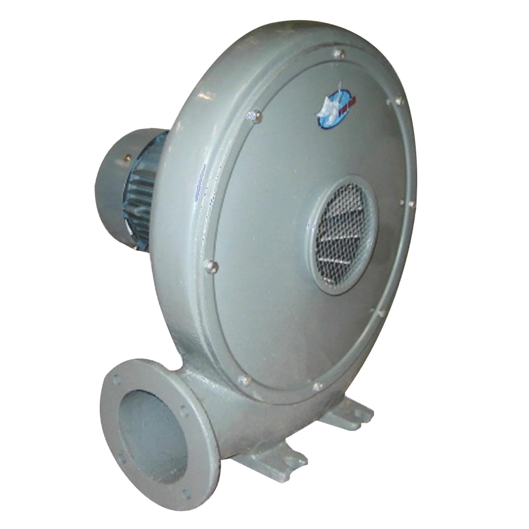 Swan Super Power Blower