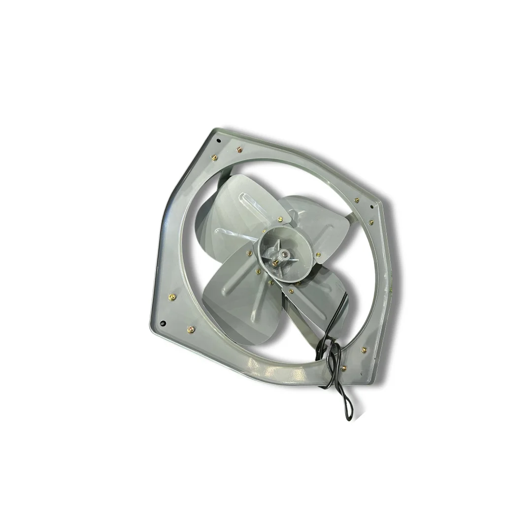 Swan Heavy Duty Exhaust Fan