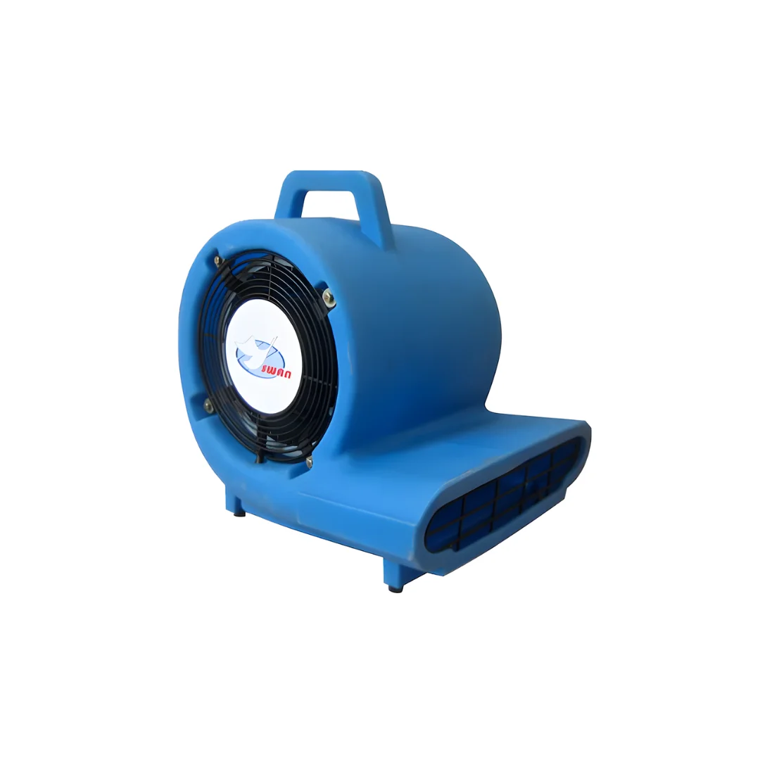 Swan CB-900C Floor and Carpet Blower