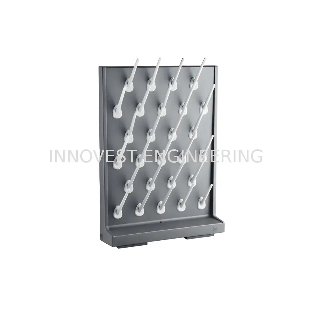 Value-Tech V-PEG27 Pegboard