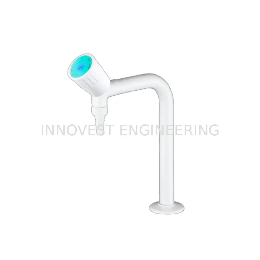 Value-Tech V-WF1 One Way Faucet