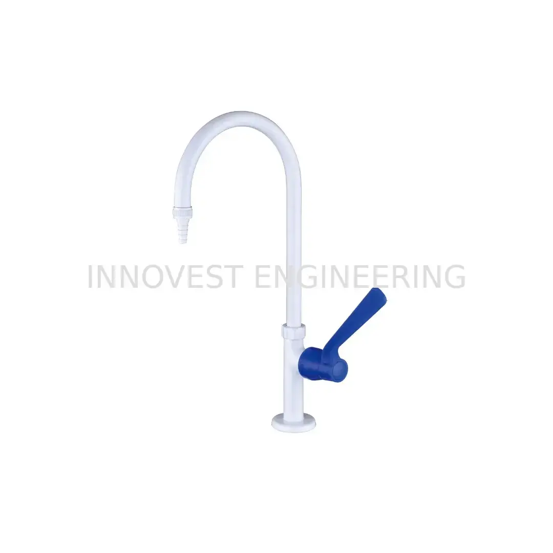 Value-Tech V-WFL-1 One Way Faucet