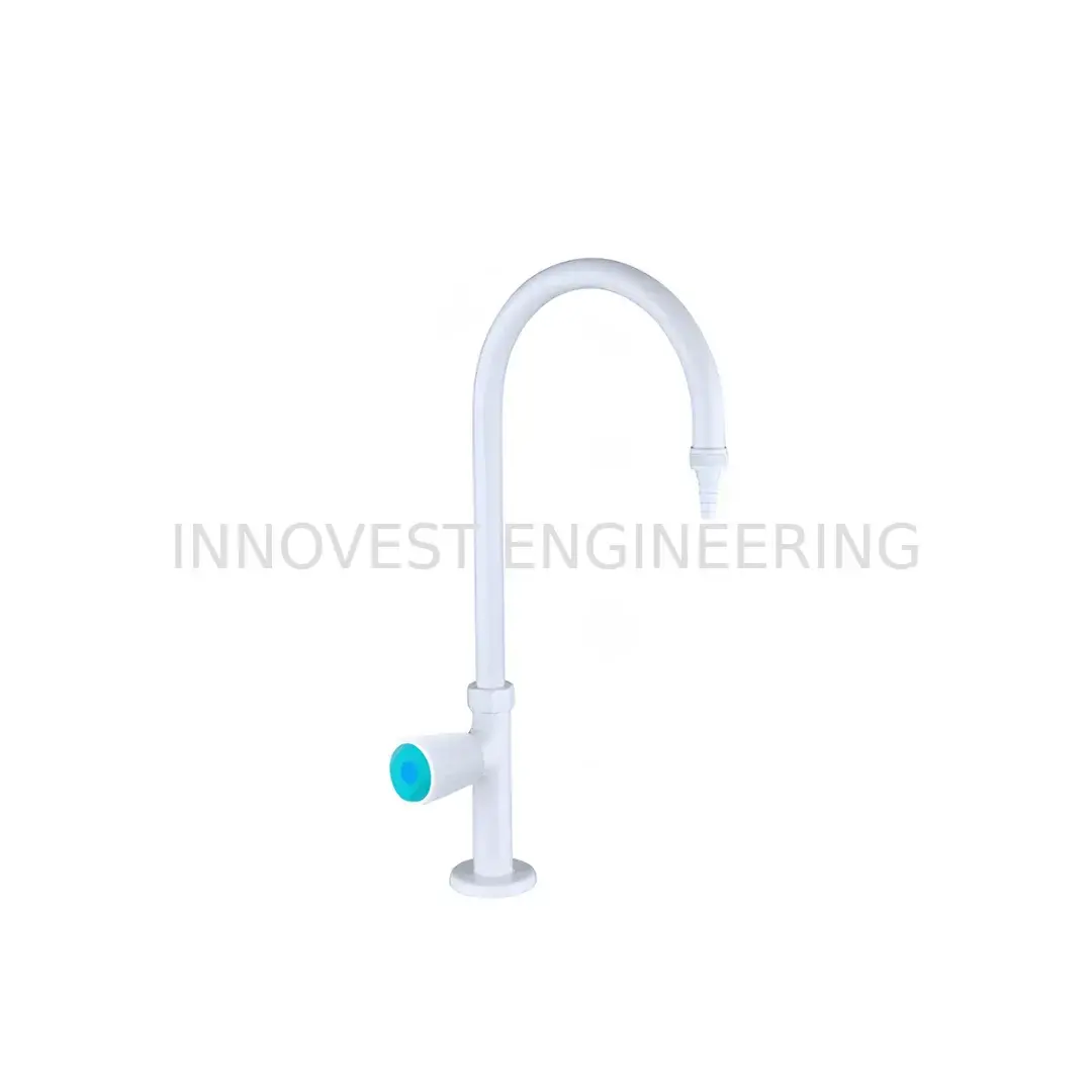 Value-Tech V-WFR-1 One Way Faucet