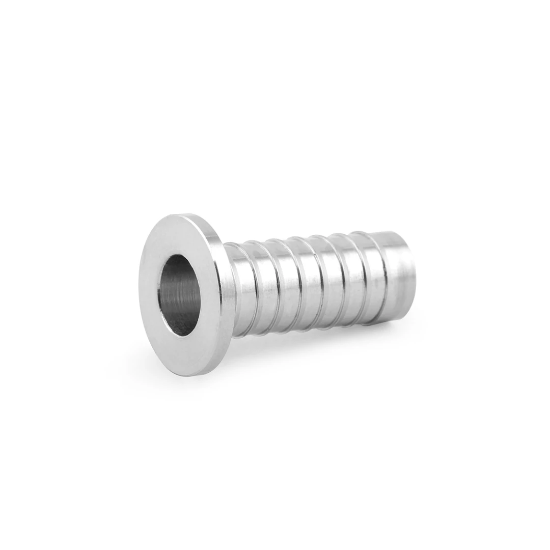 FITOK Port Connectors Insert for Soft (Fractional Tube)