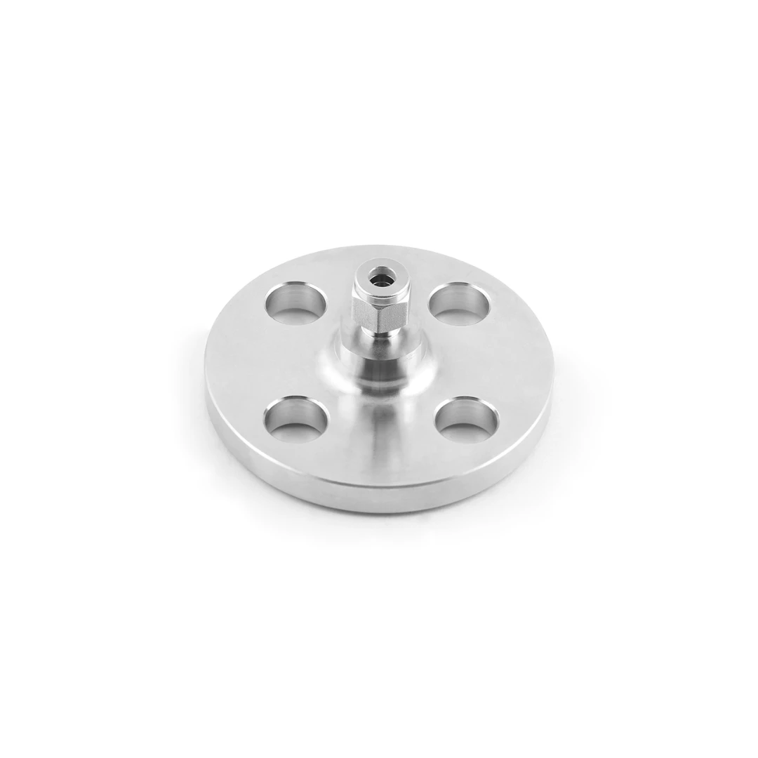 FITOK Flange Adapters
