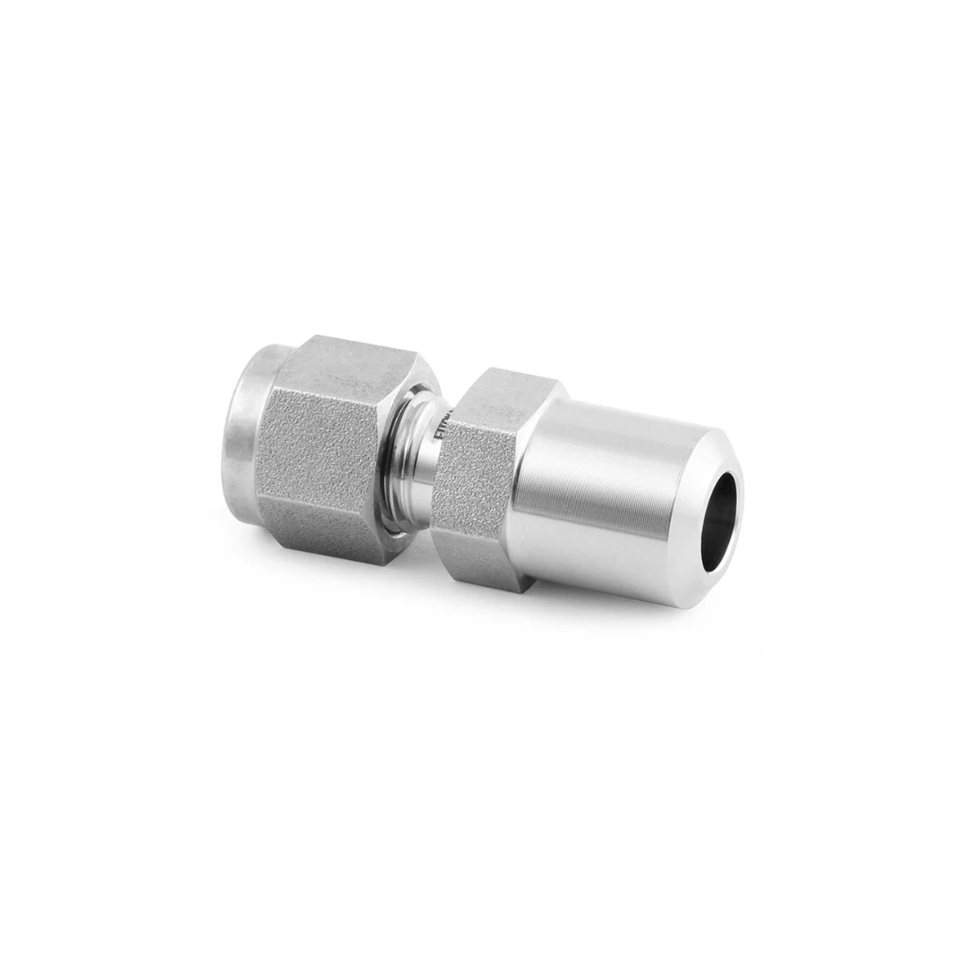 FITOK Weld Connectors (Fractional Tube)