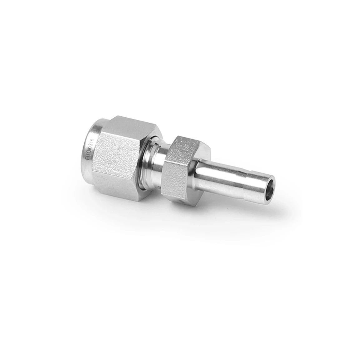 FITOK Reducers (Fractional Tube)
