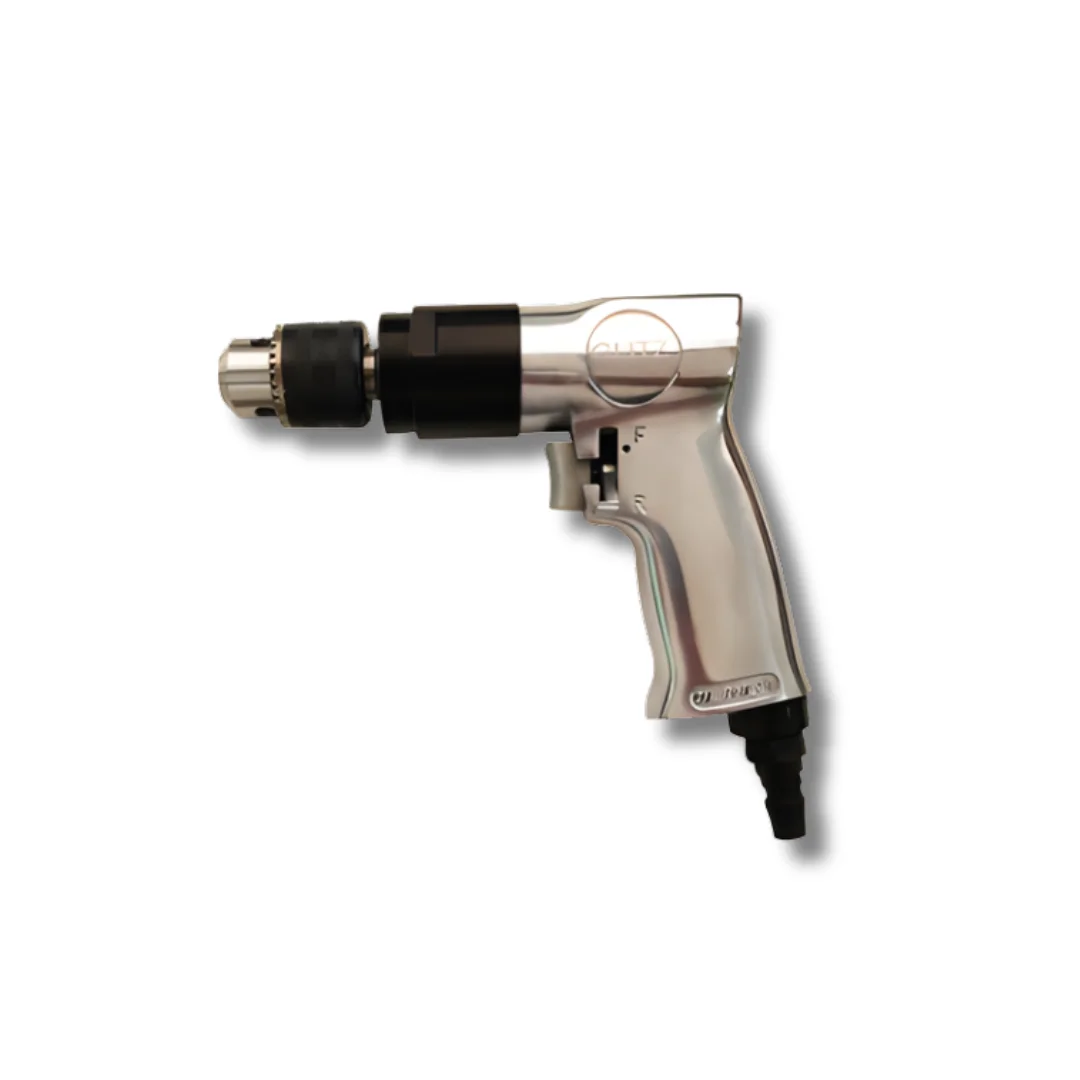 GLITZ 1/2" Reversible Drill