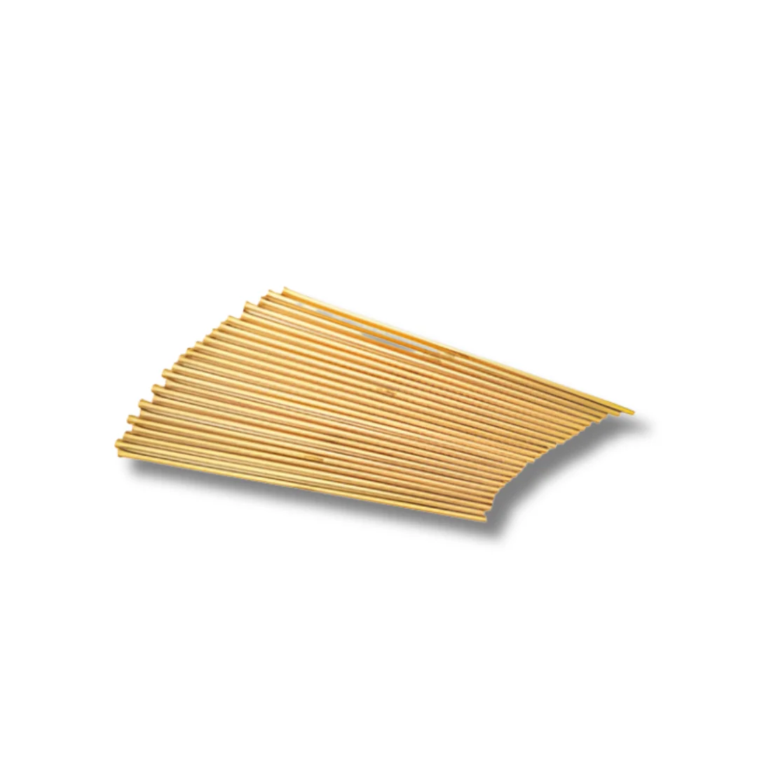GLITZ KI Tools Non Spark  Needle