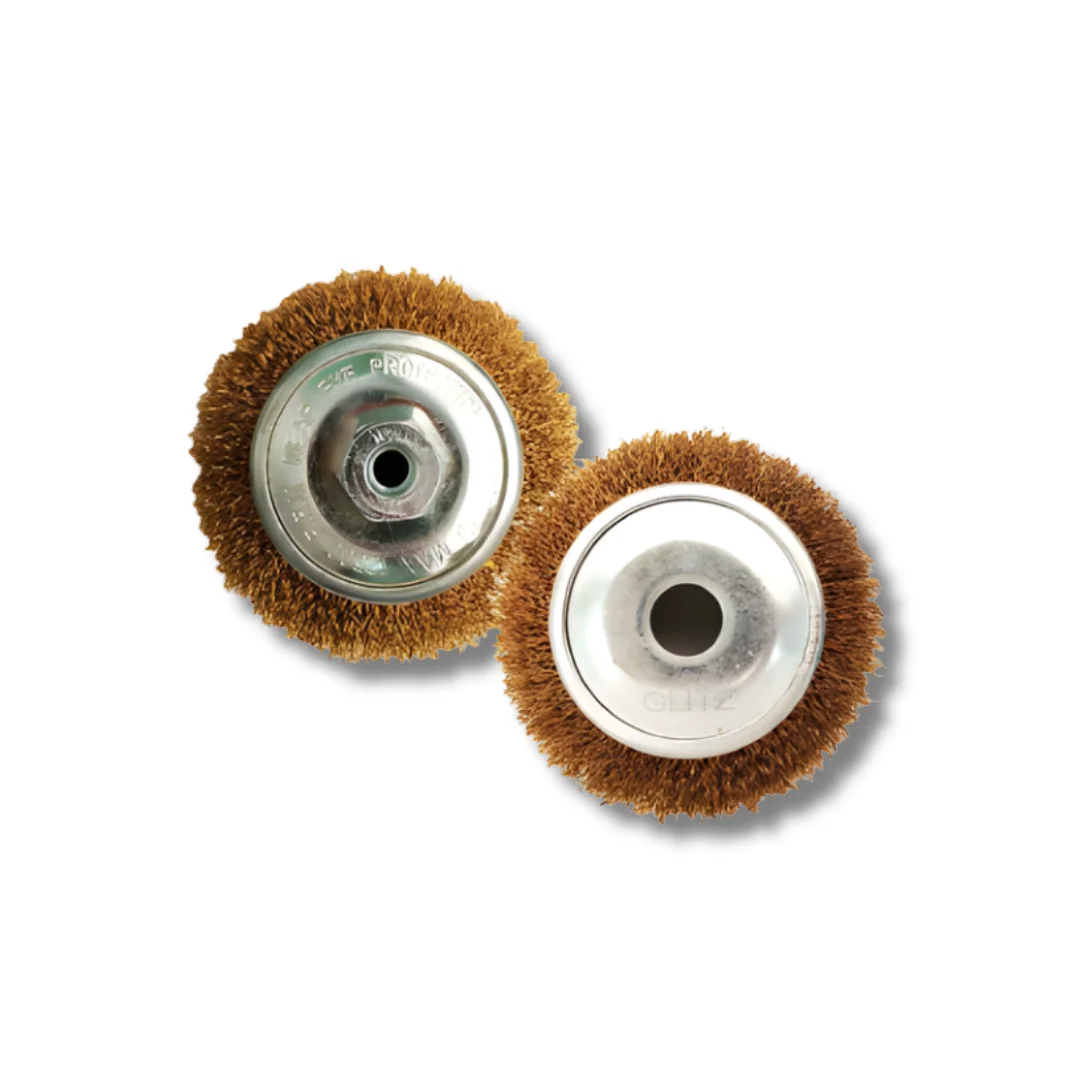 Glitz Dish Brush