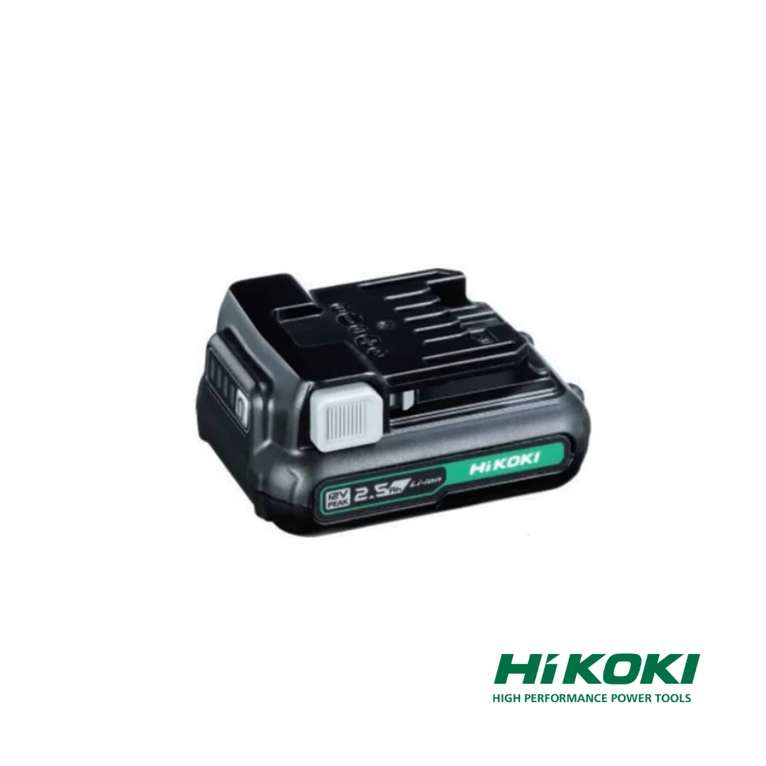 HIKOKI  BSL1225M 12V-BATTERY