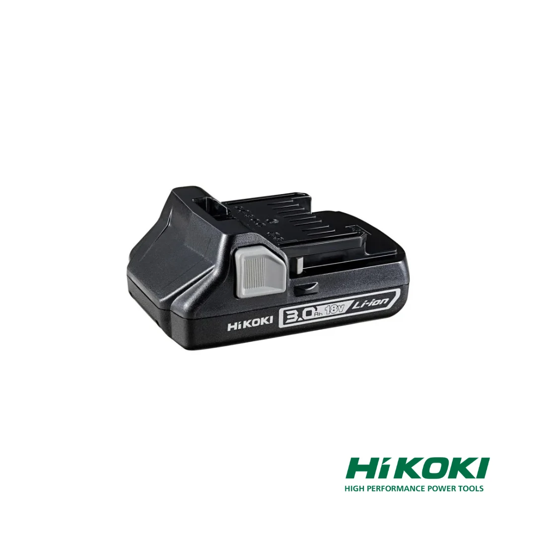 HIKOKI  BSL1830C 18V-BATTERY