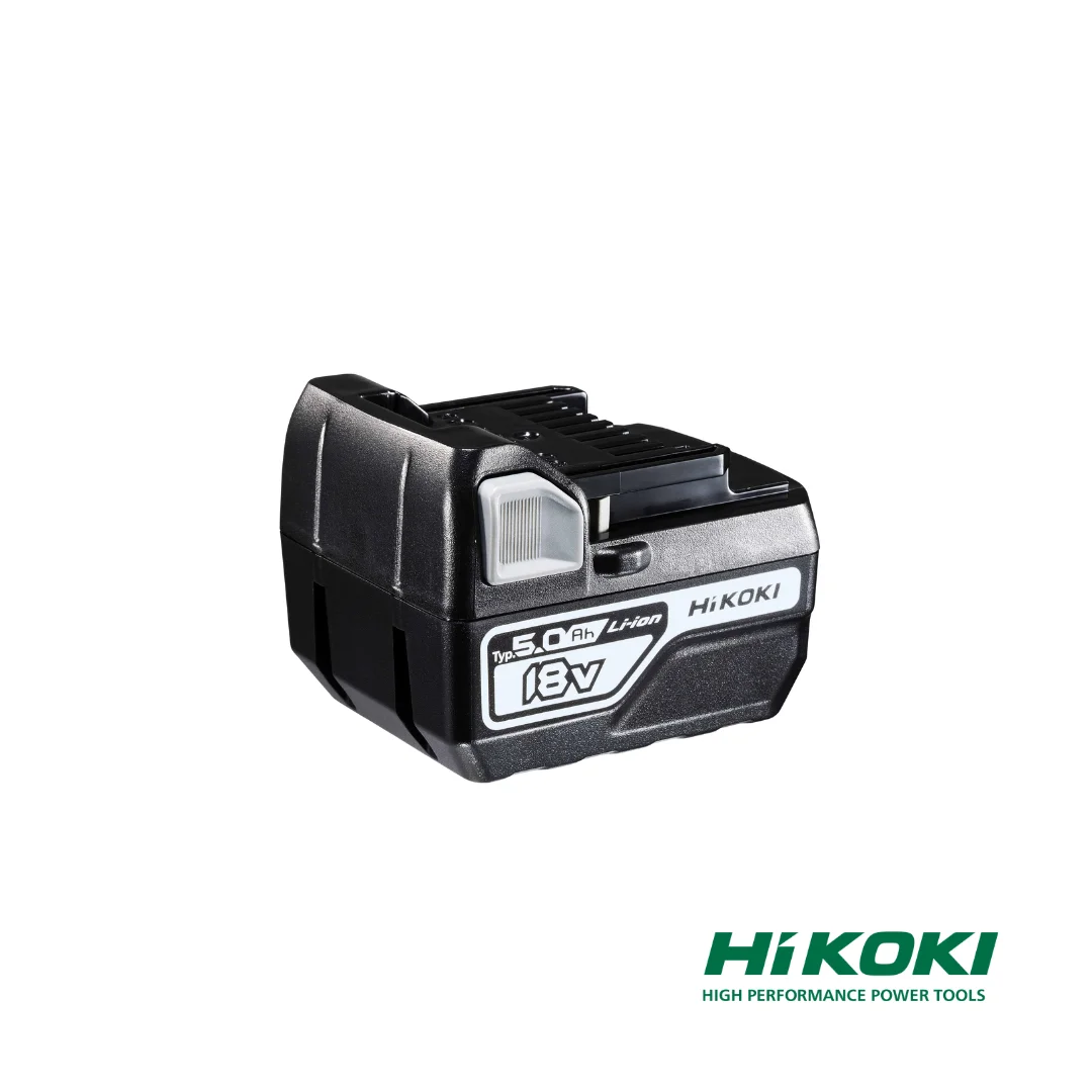 HIKOKI  BSL1850C 18V-BATTERY