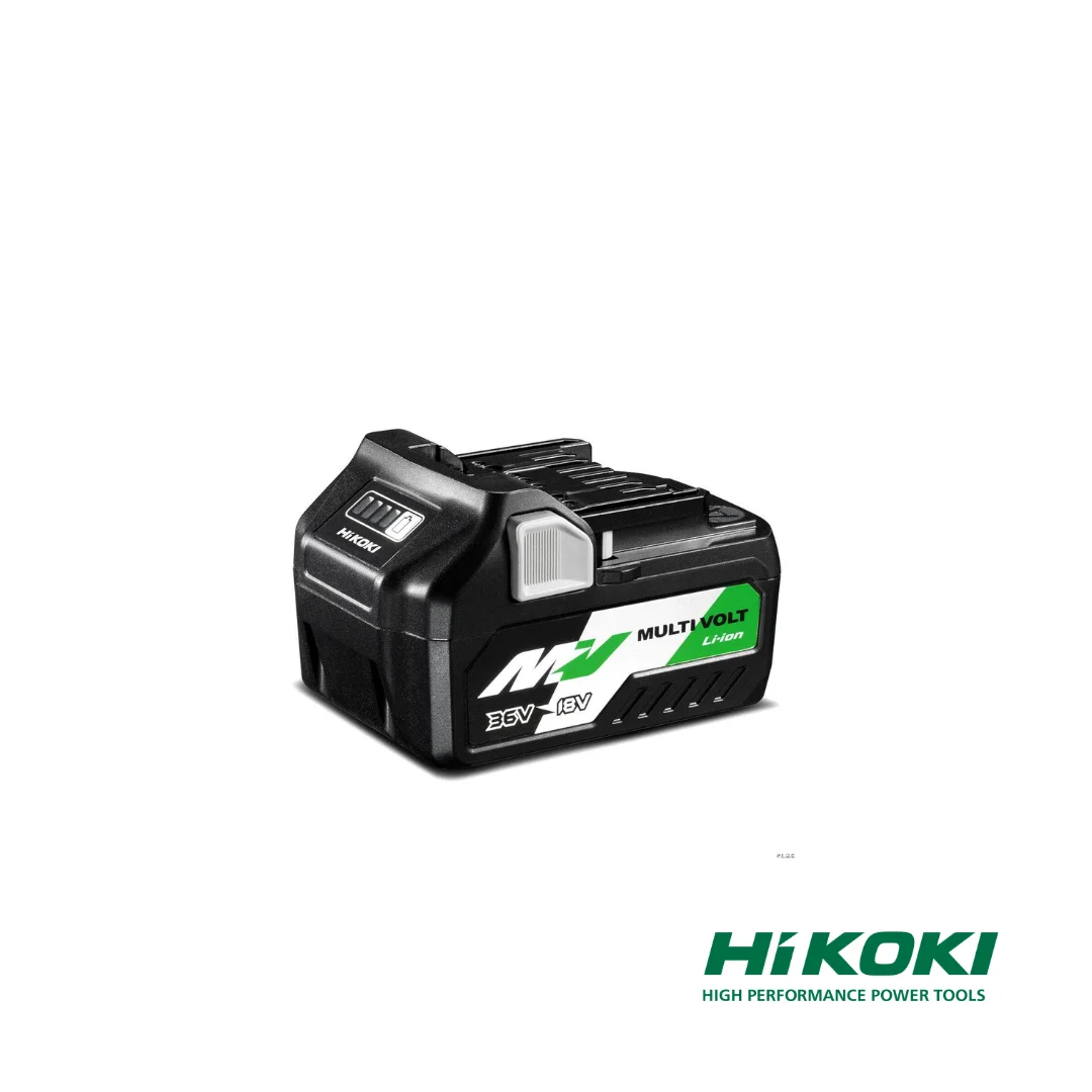 HIKOKI BSL36A18 36V-BATTERY 2.5