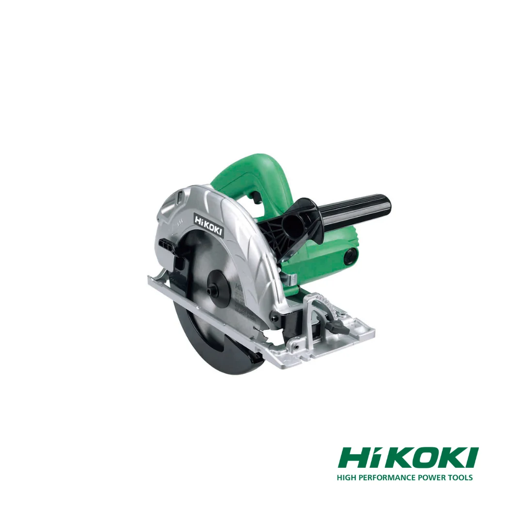 HIKOKI C-7SS Circular Saw