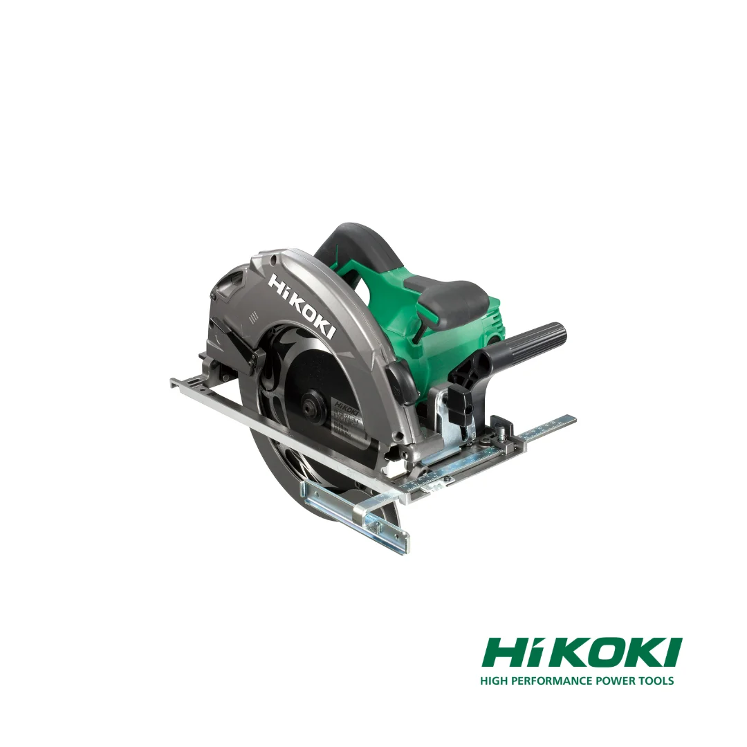 HIKOKI C-9SA3 Circular Saw