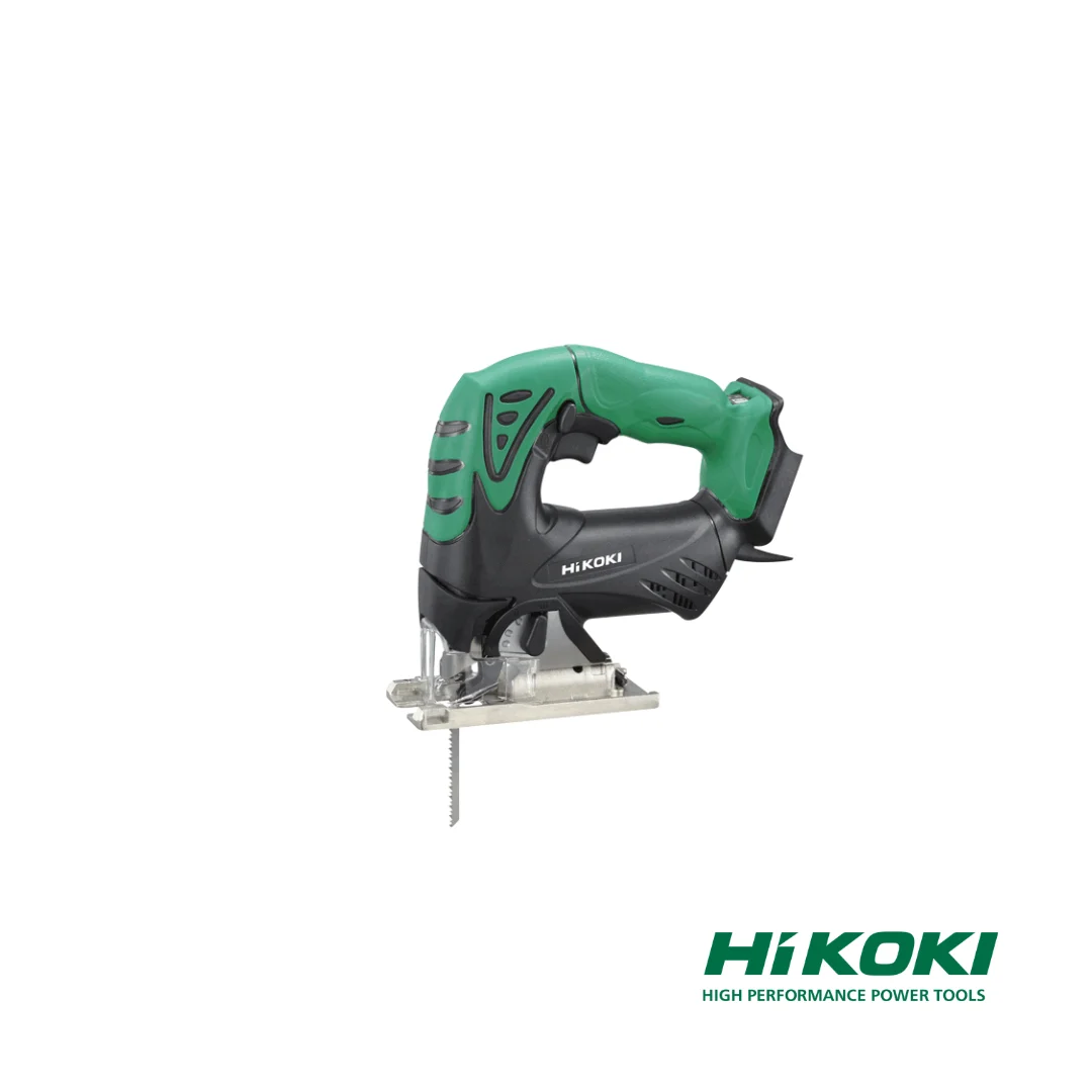HIKOKI CJ-18DSL Jig Saw