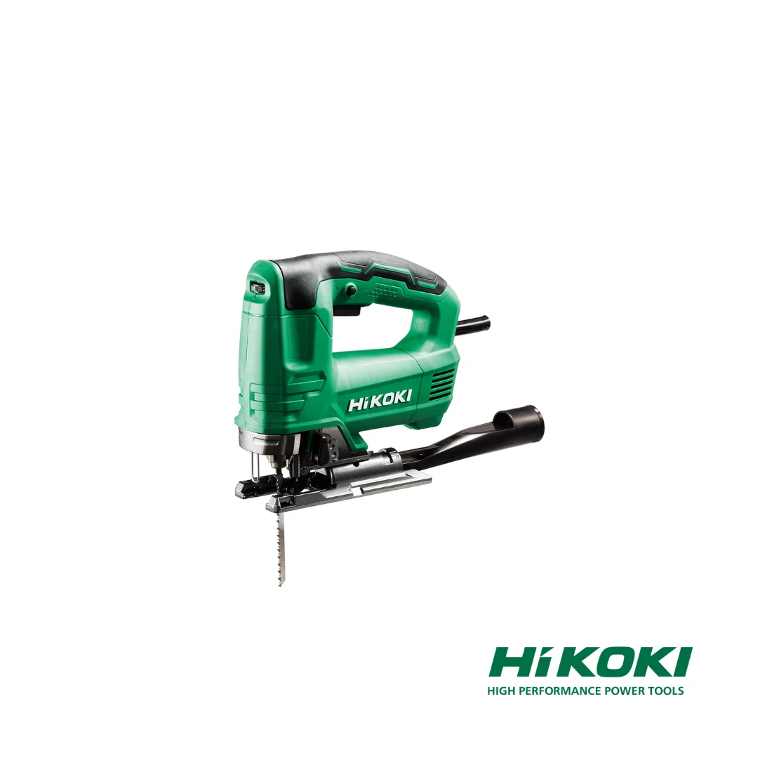 HIKOKI CJ-90VST Jig Saw