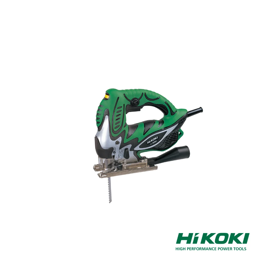 HIKOKI CJ110MV Jig Saw