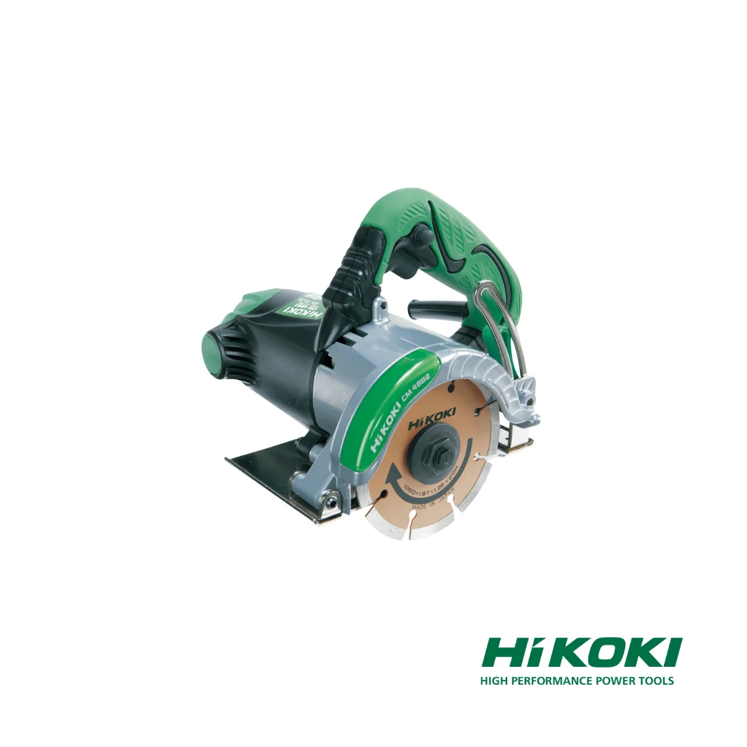HIKOKI CM-4SB2 Cutter