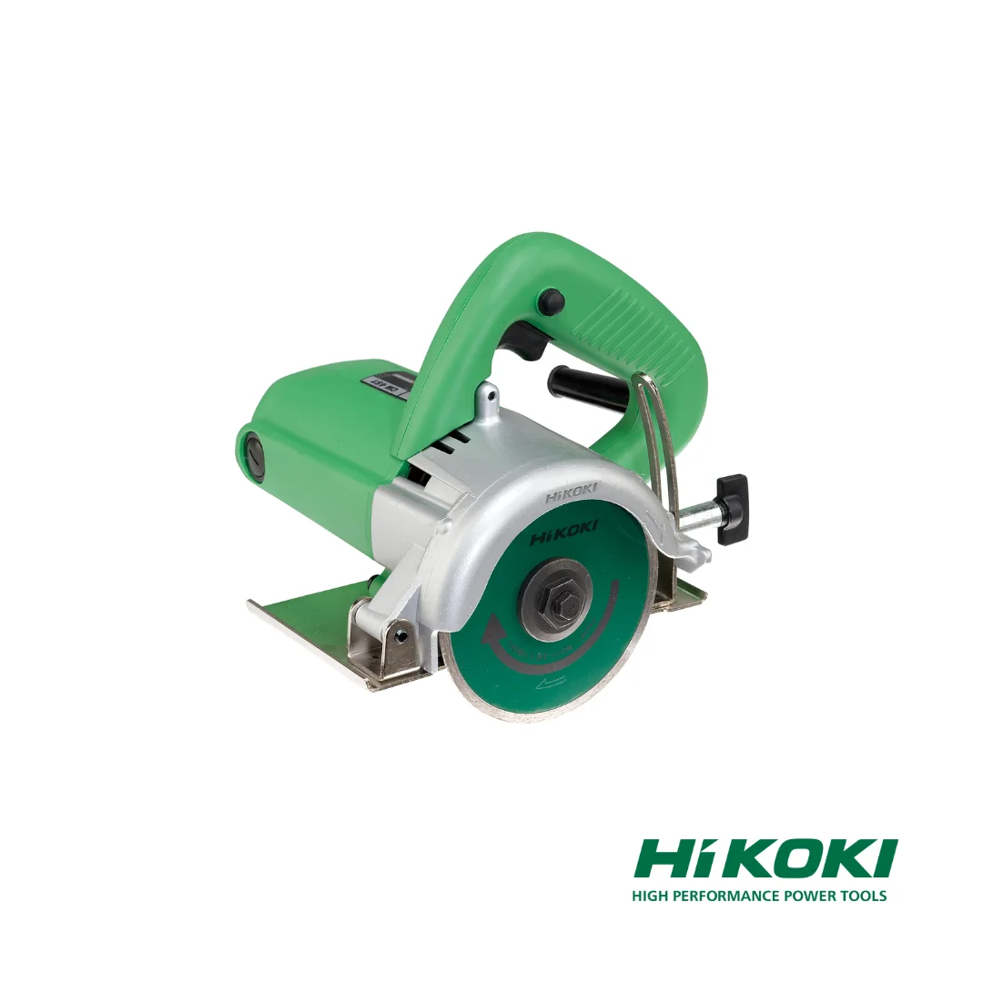 HIKOKI CM-4ST Cutter