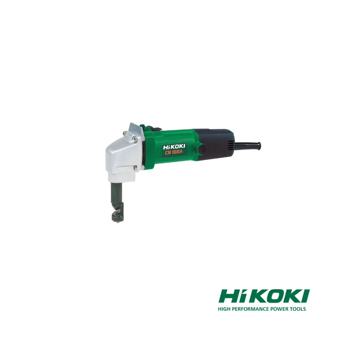HIKOKI CN-16SA Nibbler