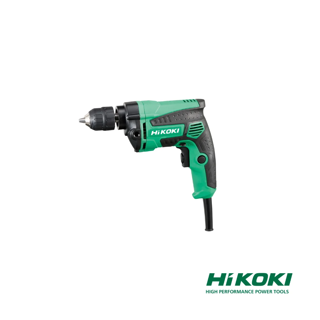 HIKOKI D-10VC3 Drill