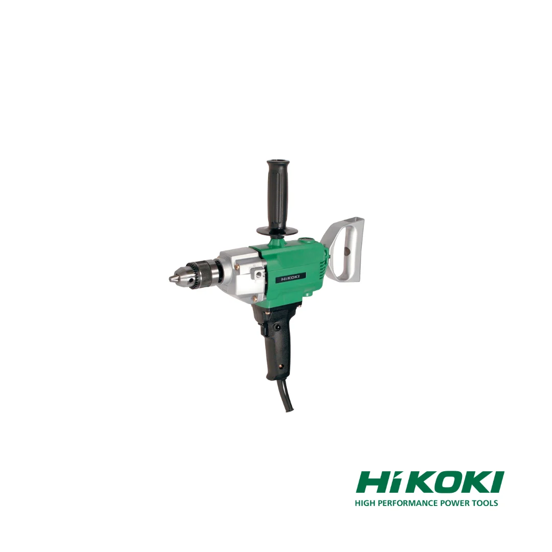 HIKOKI D-13 Drill