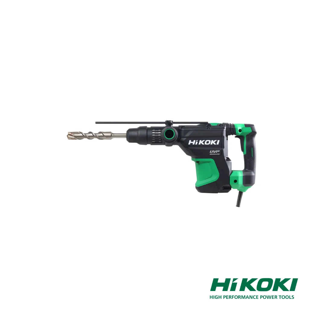 HIKOKI DH-40MEY Rotary Hammers