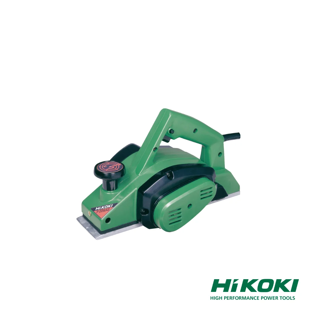 HIKOKI F-30A Electric Planer