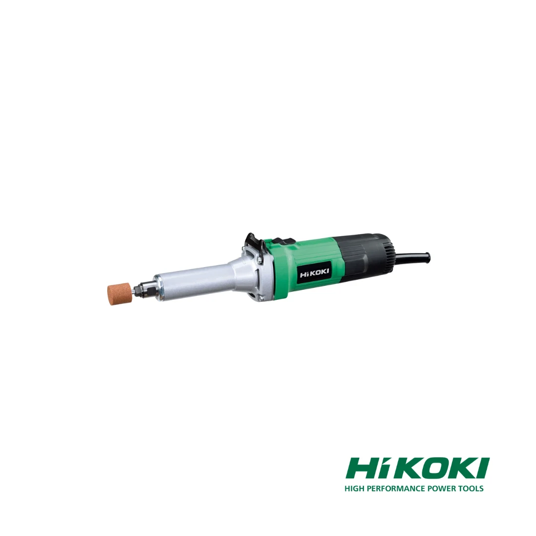 HIKOKI GP-2S2 Hand Grinder
