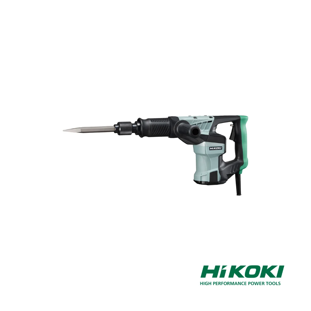 Demolition Hammer