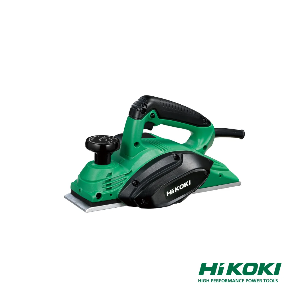 HIKOKI P-20ST Planer