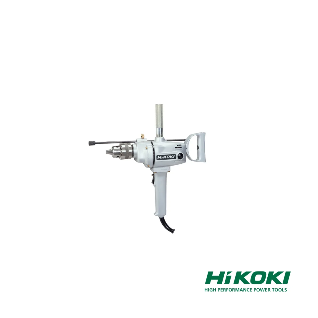 HIKOKI PU-PM3 Drill