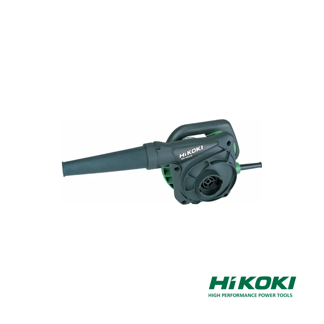 HIKOKI RB-40VA Blower