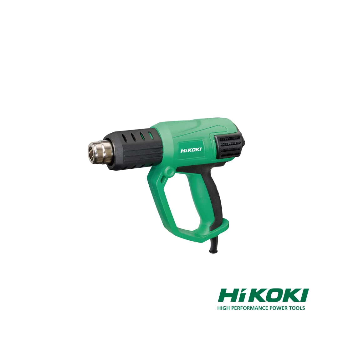 HIKOKI RH-650V Heat Gun